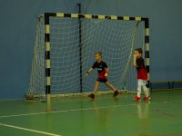 Игры 20-21 ноября